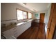 33 Bushland Drive, Taree NSW 2430