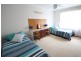33 Bushland Drive, Taree NSW 2430