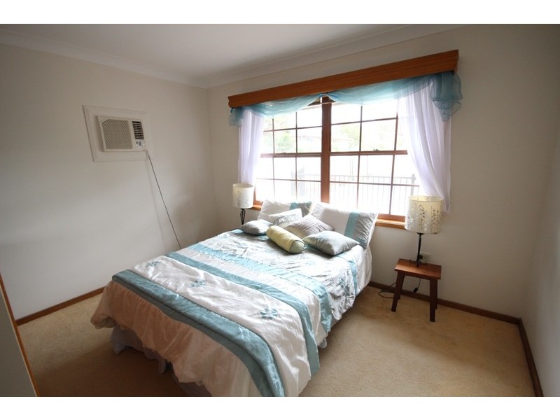 33 Bushland Drive, Taree NSW 2430
