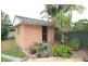 33 Bushland Drive, Taree NSW 2430