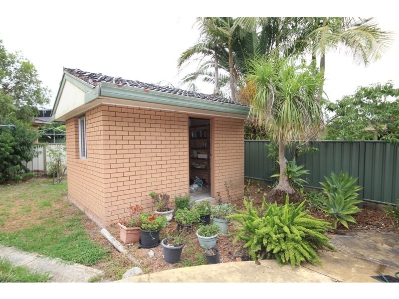 33 Bushland Drive, Taree NSW 2430