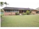 33 Bushland Drive, Taree NSW 2430