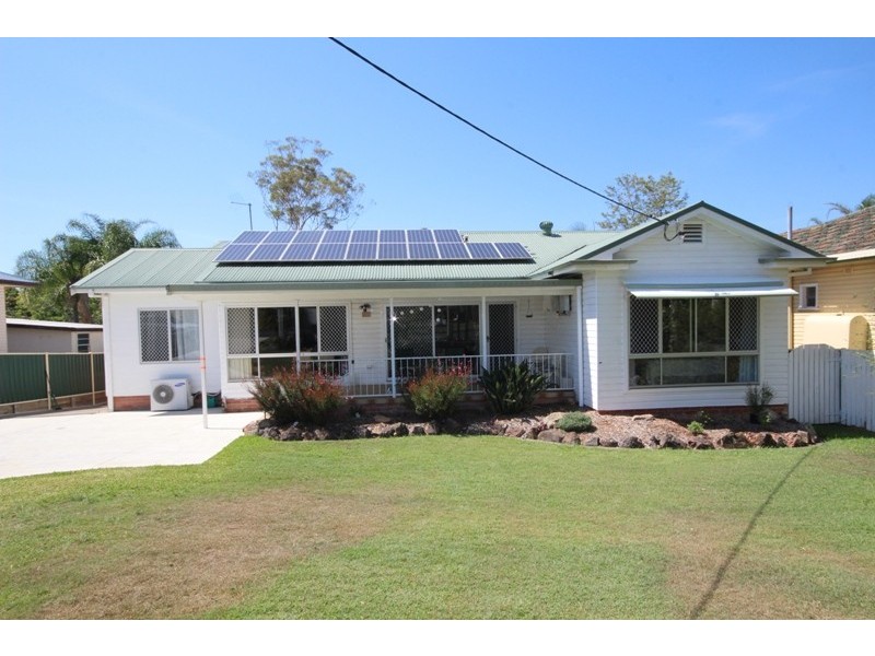 10 Edinburgh Drive, Taree NSW 2430