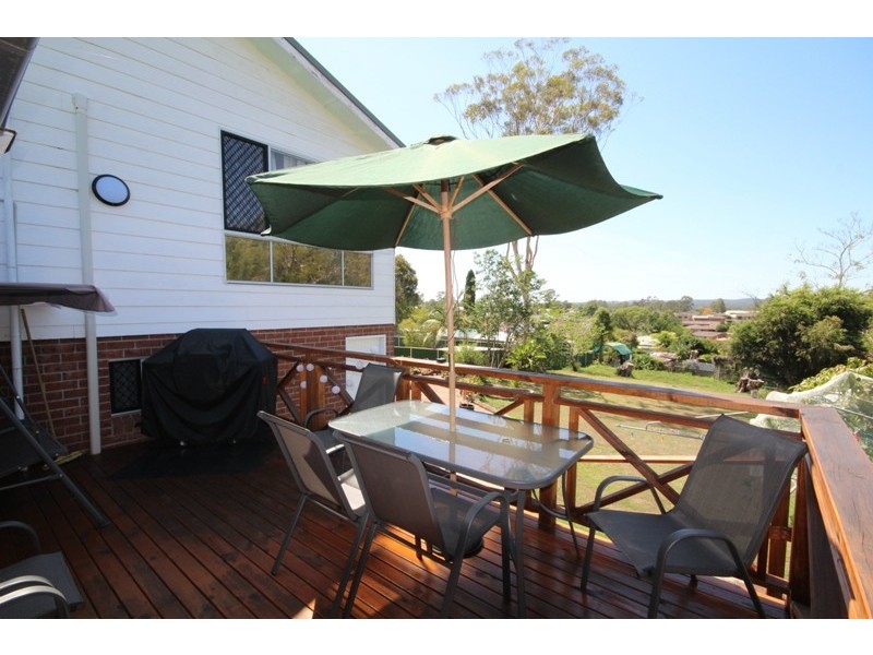 10 Edinburgh Drive, Taree NSW 2430