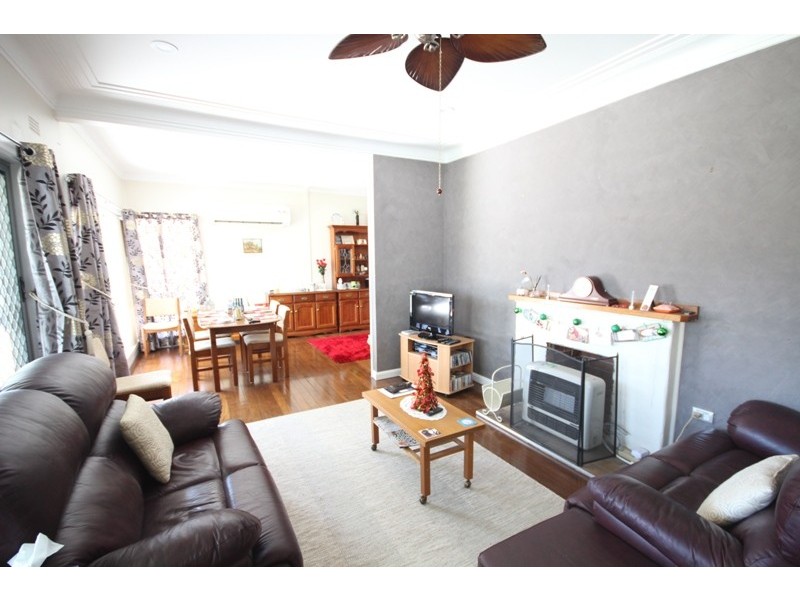 10 Edinburgh Drive, Taree NSW 2430