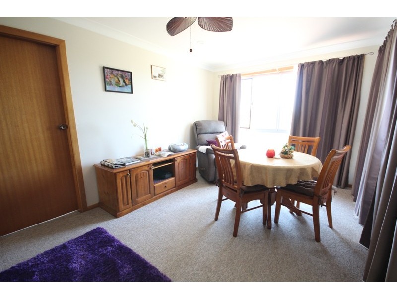 10 Edinburgh Drive, Taree NSW 2430