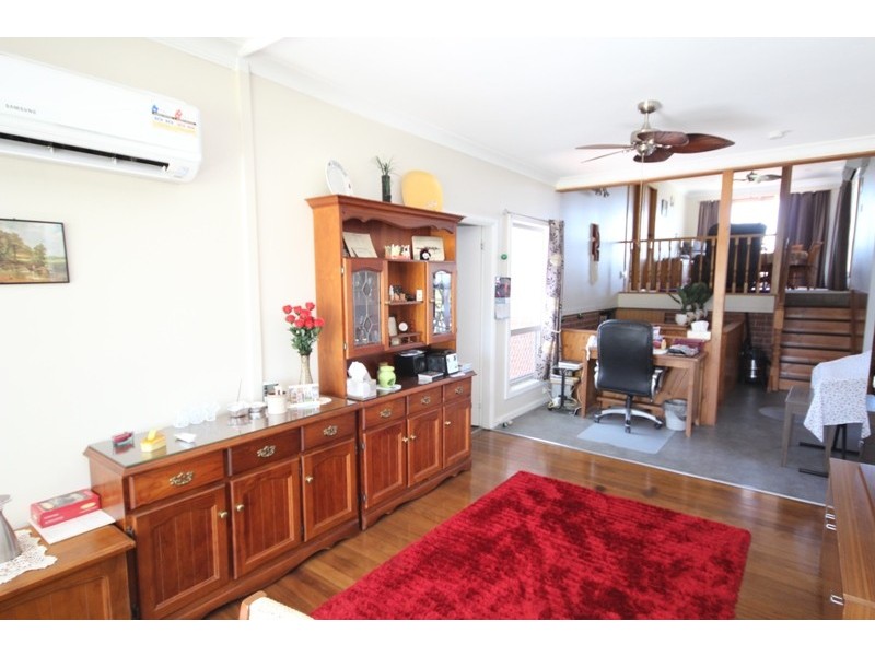 10 Edinburgh Drive, Taree NSW 2430