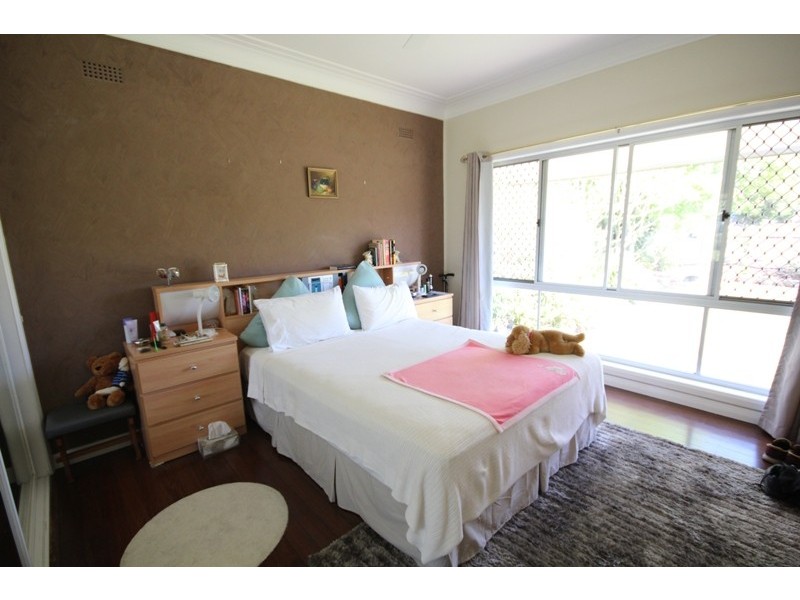 10 Edinburgh Drive, Taree NSW 2430