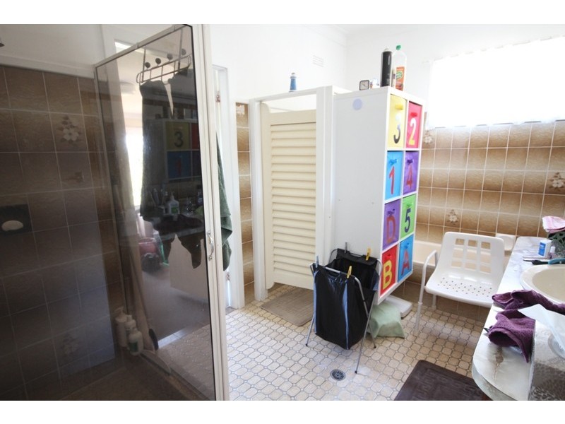 10 Edinburgh Drive, Taree NSW 2430