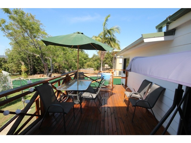 10 Edinburgh Drive, Taree NSW 2430