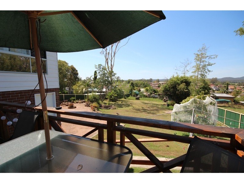 10 Edinburgh Drive, Taree NSW 2430