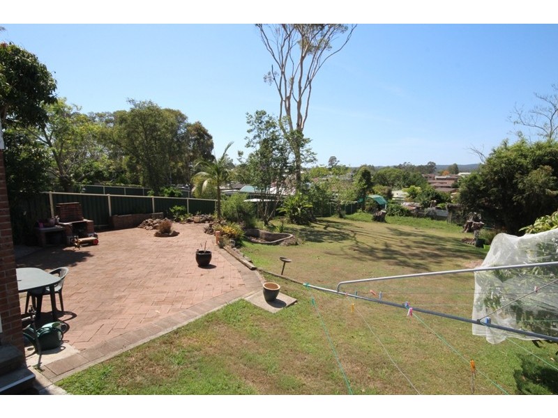 10 Edinburgh Drive, Taree NSW 2430