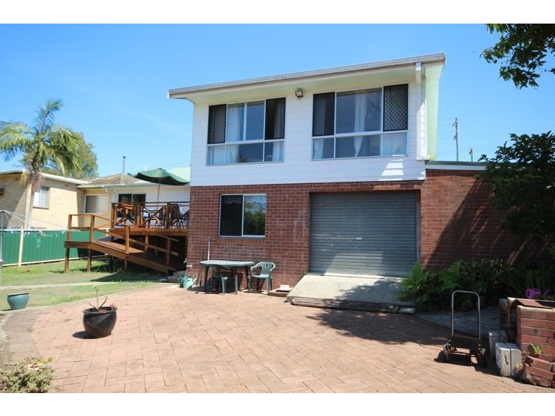 10 Edinburgh Drive, Taree NSW 2430