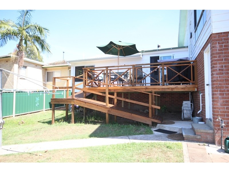 10 Edinburgh Drive, Taree NSW 2430