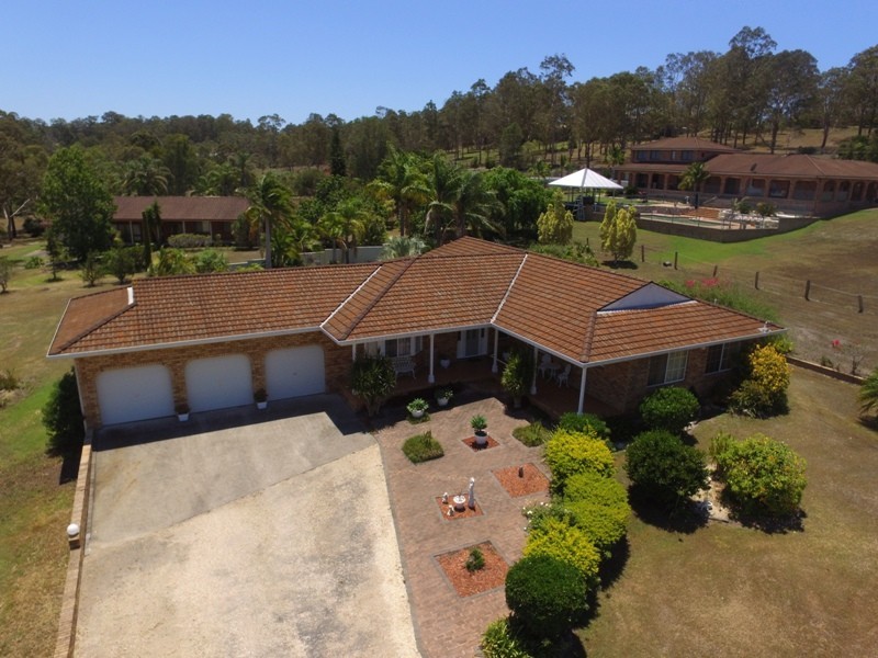 33 Sorrento Place, Taree NSW 2430