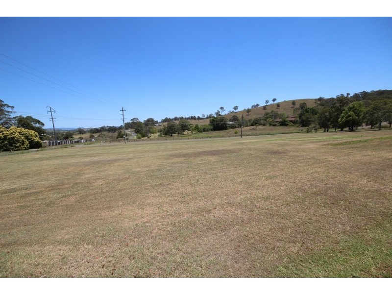 33 Sorrento Place, Taree NSW 2430