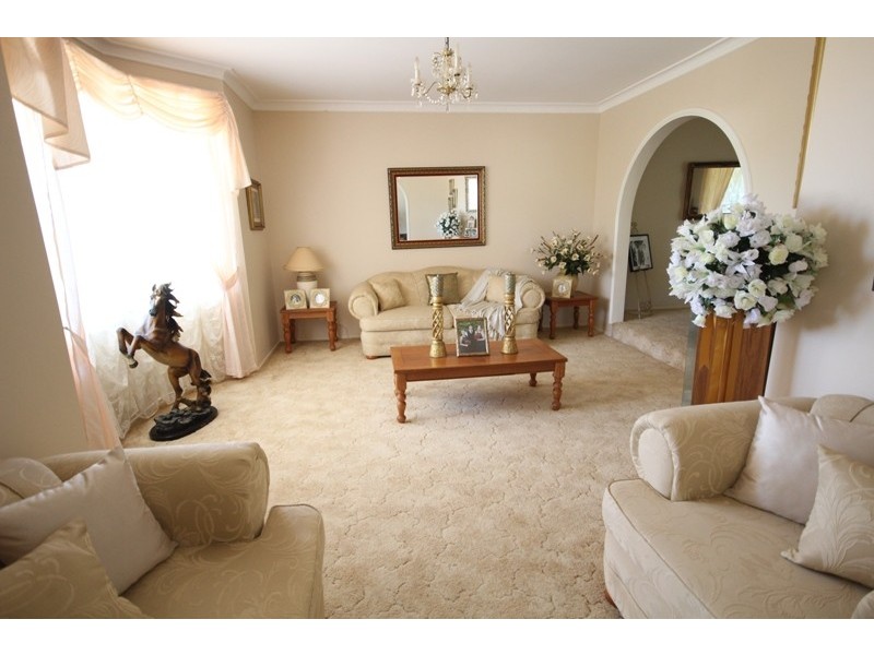 33 Sorrento Place, Taree NSW 2430