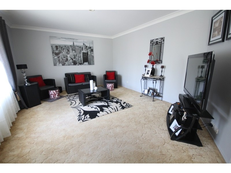 33 Sorrento Place, Taree NSW 2430