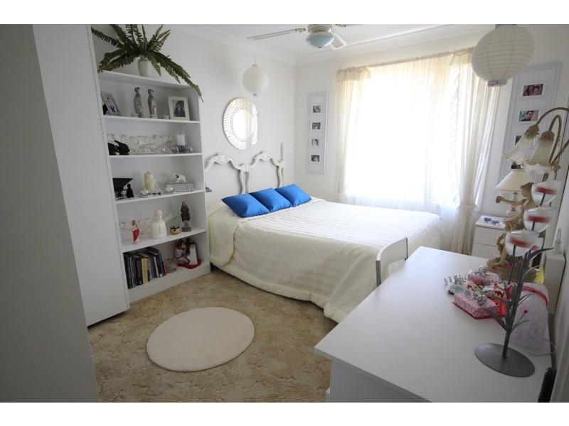 33 Sorrento Place, Taree NSW 2430