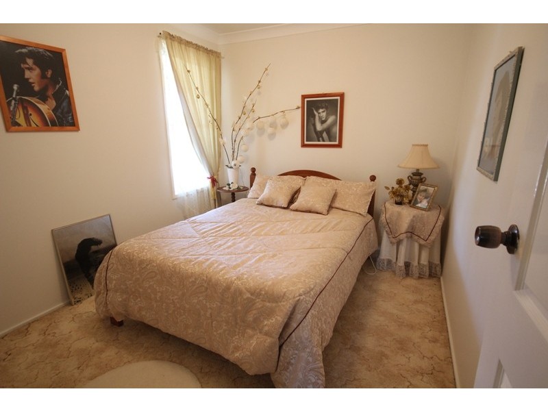 33 Sorrento Place, Taree NSW 2430