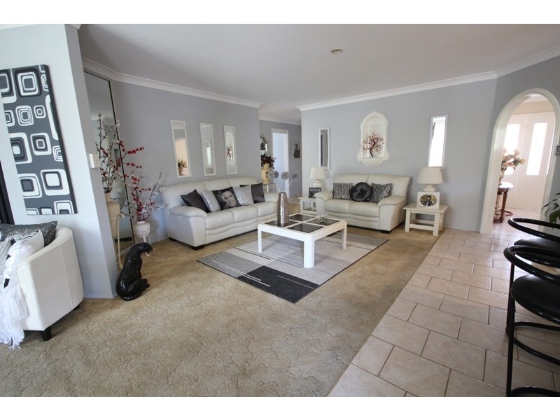 33 Sorrento Place, Taree NSW 2430