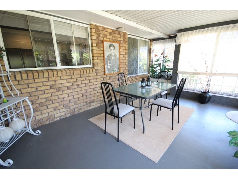 33 Sorrento Place, Taree NSW 2430