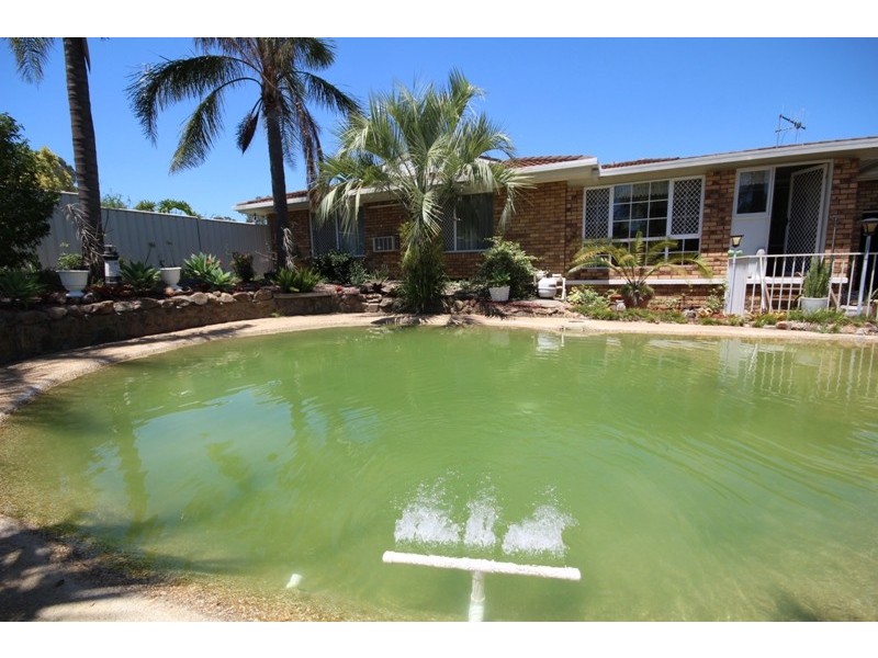 33 Sorrento Place, Taree NSW 2430