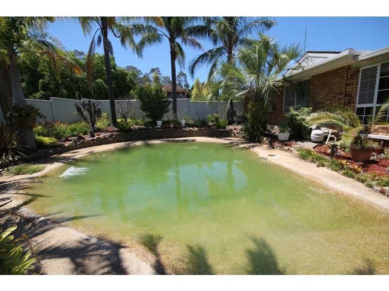 33 Sorrento Place, Taree NSW 2430