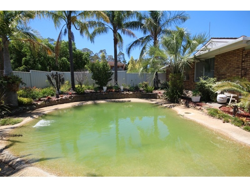 33 Sorrento Place, Taree NSW 2430