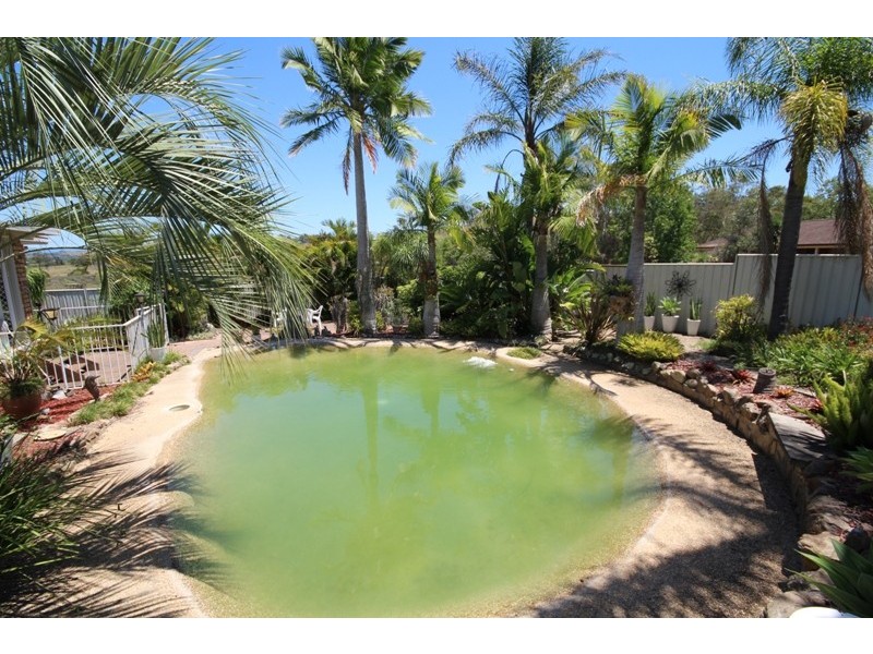 33 Sorrento Place, Taree NSW 2430