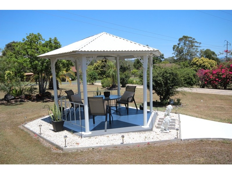 33 Sorrento Place, Taree NSW 2430