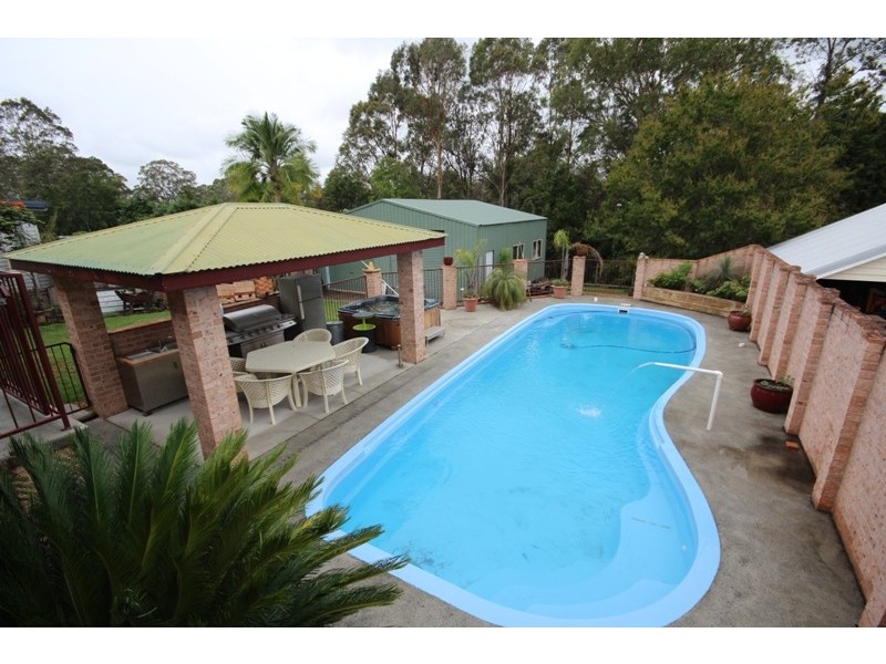 9 Rouse Street, Wingham NSW 2429