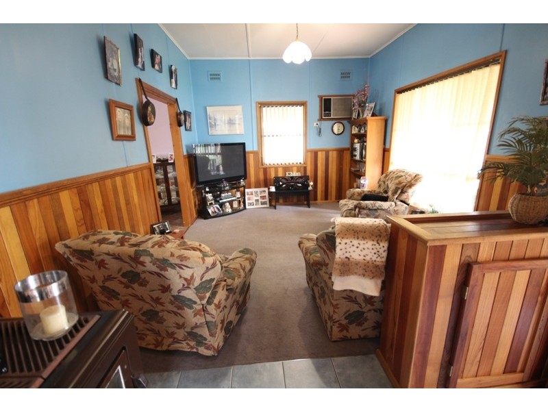 9 Rouse Street, Wingham NSW 2429