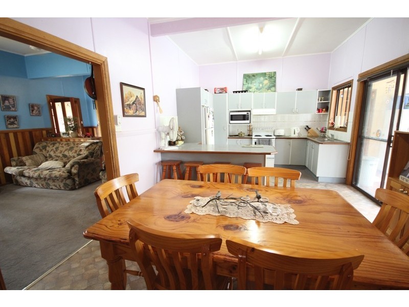 9 Rouse Street, Wingham NSW 2429