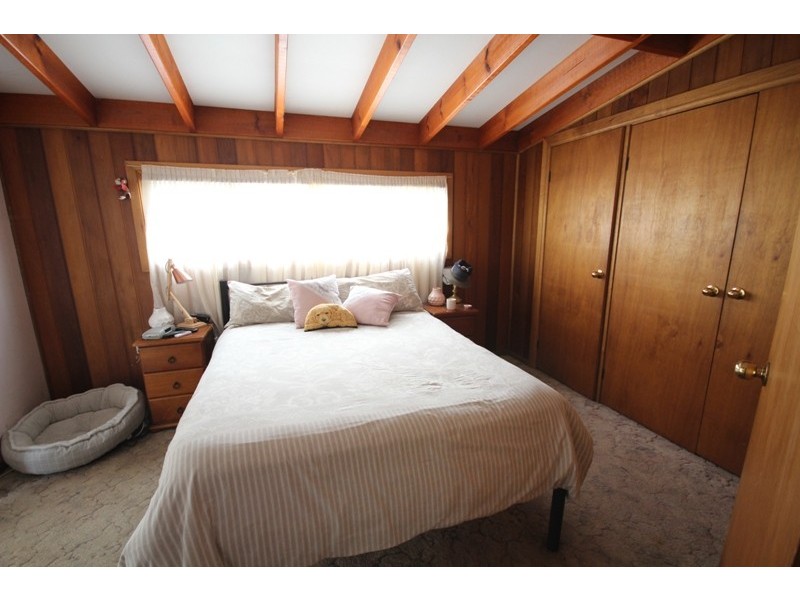 9 Rouse Street, Wingham NSW 2429