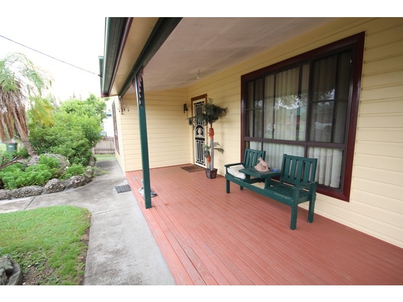 9 Rouse Street, Wingham NSW 2429