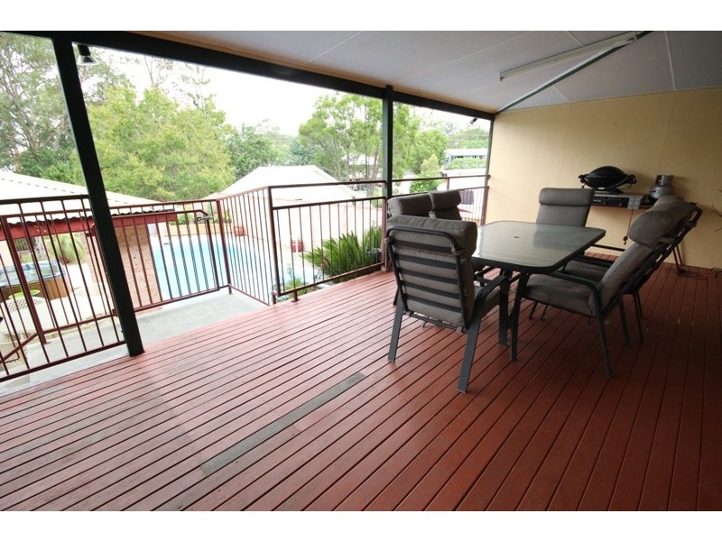 9 Rouse Street, Wingham NSW 2429