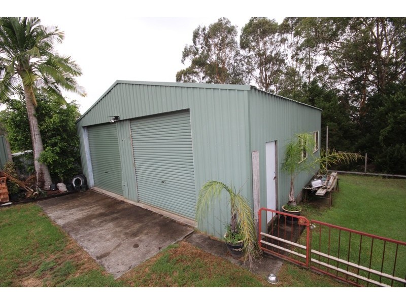 9 Rouse Street, Wingham NSW 2429