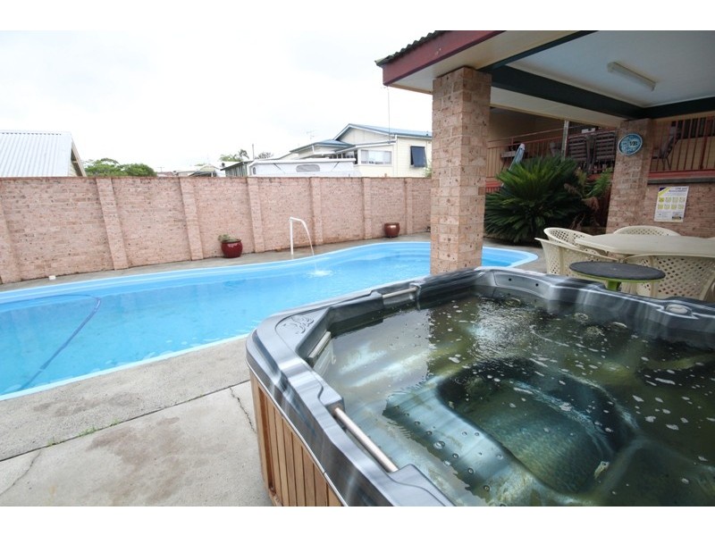 9 Rouse Street, Wingham NSW 2429