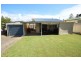 29 Manning Street, Manning Point NSW 2430