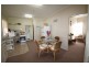 29 Manning Street, Manning Point NSW 2430