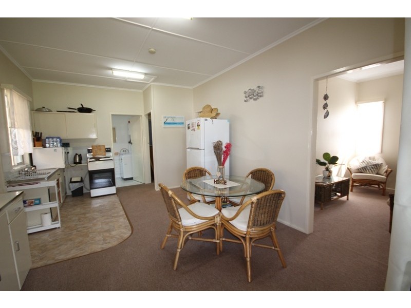 29 Manning Street, Manning Point NSW 2430