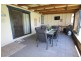 29 Manning Street, Manning Point NSW 2430