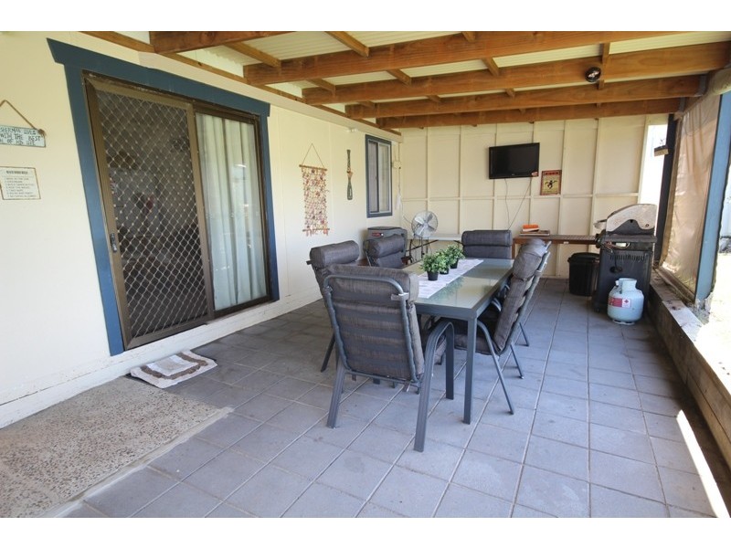 29 Manning Street, Manning Point NSW 2430