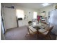 29 Manning Street, Manning Point NSW 2430