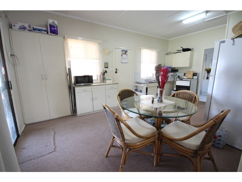 29 Manning Street, Manning Point NSW 2430