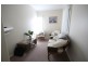 29 Manning Street, Manning Point NSW 2430