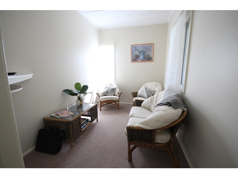 29 Manning Street, Manning Point NSW 2430