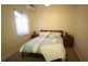 29 Manning Street, Manning Point NSW 2430