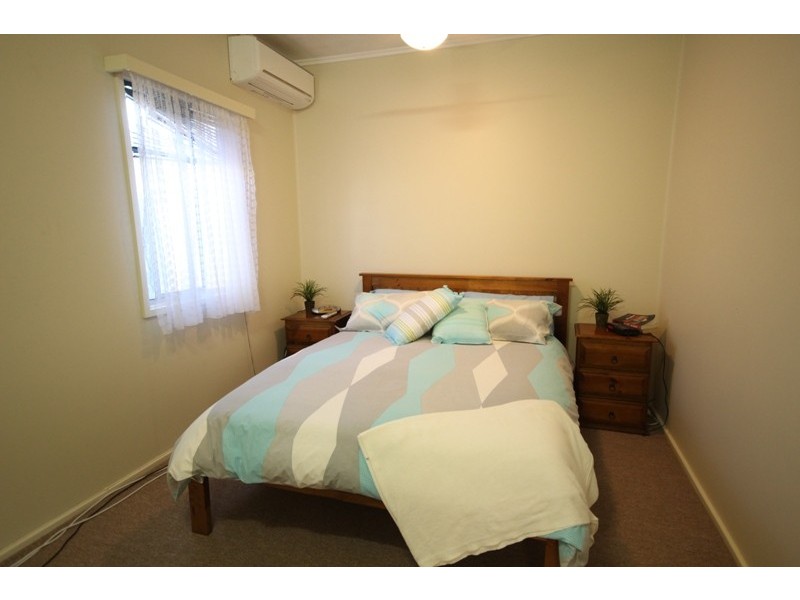 29 Manning Street, Manning Point NSW 2430